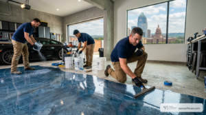 Epoxy Flooring Austin Texas Contractors: Your Complete 2026 Guide to Professional Installation - epoxy flooring austin texas contractors
